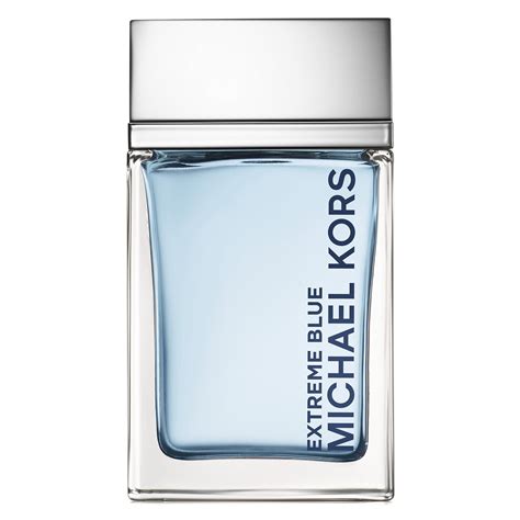 michael kors extreme blue 2.3 oz men's|Michael Kors extreme blue price.